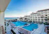 Imperial Shams Abu Soma Resort foto 2