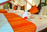 Zanzibar Beach Resort foto 12