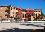 Vliegreis Veelzijdig Mallorca foto 1