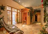 Hotel Thaneller foto 16