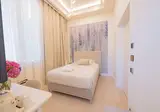 Hotel Belvedere foto 13