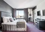 Clarion Collection Hotel Tapto foto 6