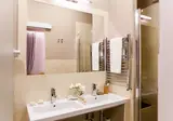 Grand Master Suites foto 2