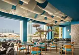 AluaSoul Sunny Beach foto 6