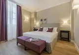 Villa Neroli foto 22