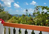 La Plantation foto 5