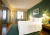 SANA Metropolitan Hotel foto 7