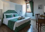 Locanda Ai Santi Apostoli foto 11