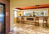 Lorenzo Hotel foto 6