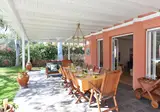 Villa Flamboyán foto 4