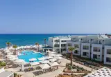 Harmony Rethymno Beach Hotel foto 1