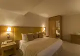 Radisson Blu Resort & Spa Cesme foto 14