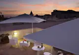 Badia Nuova Residence foto 17