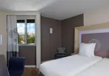 Novotel Dakar foto 13