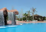 Hotel H10 Salauris Palace foto 29