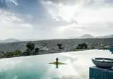 Anantara Al Jabal Al Akhdar Resort foto 18