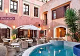 Rimondi Boutique Hotel foto 2