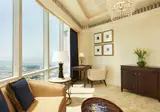 The St. Regis Abu Dhabi foto 6