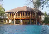 Baan Talay Dao foto 5