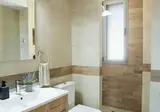 Alikon Adult Only Apartments foto 14