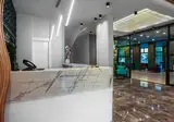 Angora Apart Hotel foto 10