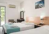 Sergios Hotel foto 3