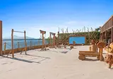 Rixos Sharm El Sheikh Adults Only 18+ foto 7