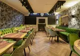 Hotel Huis van Bewaring foto 3