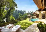 Viceroy Bali foto 3