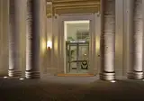 Palazzo Esedra foto 14