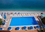 Park Hotel Silemi foto 16