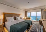 Pestana Carlton Madeira Premium Ocean Resort foto 2