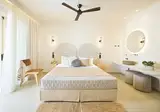Maravel Star Art Hotel foto 6