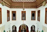 Riad Marjana Suites & Spa foto 27