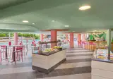 Servatur Isora Suites foto 16