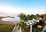 Selene Beach & SPA Hotel foto 4
