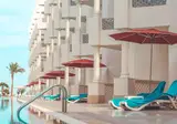 White Valley Palace foto 2
