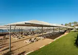 Dobedan Beach Resort Comfort Side foto 29