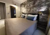 Maxim Axial Hotel foto 5