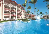 Majestic Elegance Punta Cana Resort - Family Section foto 4