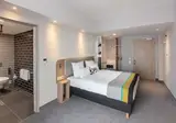 Holiday Inn Express Munich - City East foto 5