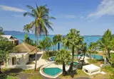 ibis Samui Bophut Hotel foto 3