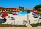 Green Village Resort foto 21