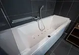 IPoint Hotel Bologna foto 2