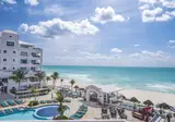 Sunscape Cancun Resort & Spa foto 10