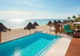 Fairmont Mayakoba foto 24