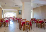 Hotel Poseidon Beach foto 20