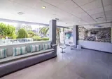Hotel Boreal foto 17