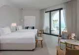 Anantara Santorini Abu Dhabi Retreat foto 13