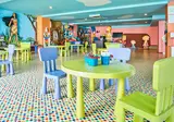 Elba Sara Beach & Golf Resort foto 6